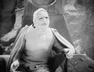 Flash Gordon: Deadly Ray from Mars Screenshot 0