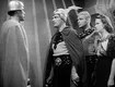 Flash Gordon: Deadly Ray from Mars Screenshot 3