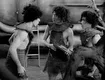Flash Gordon: Deadly Ray from Mars Screenshot 2