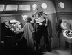 Flash Gordon: Deadly Ray from Mars Screenshot 1