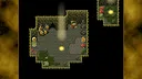 RPG Maker MV - Elemental Dungeons Tiles Screenshot 2