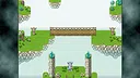 RPG Maker MV - Elemental Dungeons Tiles Screenshot 1