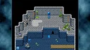 RPG Maker MV - Elemental Dungeons Tiles Screenshot 0