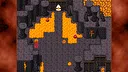 RPG Maker MV - Elemental Dungeons Tiles Screenshot 3