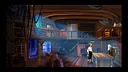 The Secret of Monkey Island: Special Edition Screenshot 2