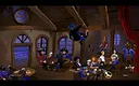 The Secret of Monkey Island: Special Edition Screenshot 5
