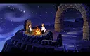 The Secret of Monkey Island: Special Edition Screenshot 15
