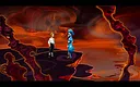 The Secret of Monkey Island: Special Edition Screenshot 13