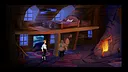 The Secret of Monkey Island: Special Edition Screenshot 0