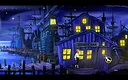 The Secret of Monkey Island: Special Edition Screenshot 17