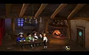 The Secret of Monkey Island: Special Edition Screenshot 6