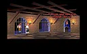 The Secret of Monkey Island: Special Edition Screenshot 14