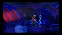 The Secret of Monkey Island: Special Edition Screenshot 11