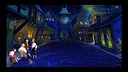 The Secret of Monkey Island: Special Edition Screenshot 8