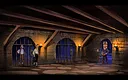 The Secret of Monkey Island: Special Edition Screenshot 7