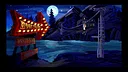 The Secret of Monkey Island: Special Edition Screenshot 4