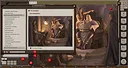 Fantasy Grounds - 5E: Primeval Thule Campaign Setting Screenshot 0