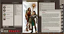 Fantasy Grounds - 5E: Primeval Thule Campaign Setting Screenshot 3