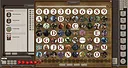 Fantasy Grounds - 5E: Primeval Thule Campaign Setting Screenshot 6