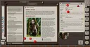 Fantasy Grounds - 5E: Primeval Thule Campaign Setting Screenshot 1