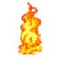 Beat The Game icon