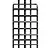 Jailbreak