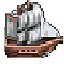 Sea Sick icon