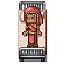 Life Saver icon