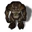 Troll Killer icon