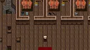 Raywin Screenshot 2