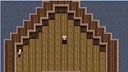 Raywin Screenshot 1