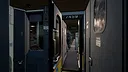 Train Sim World® 6: Long Island Rail Road: New York - Hicksville Route Add-On Screenshot 6