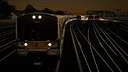 Train Sim World® 6: Long Island Rail Road: New York - Hicksville Route Add-On Screenshot 5