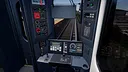 Train Sim World® 6: Long Island Rail Road: New York - Hicksville Route Add-On Screenshot 8