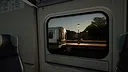 Train Sim World® 6: Long Island Rail Road: New York - Hicksville Route Add-On Screenshot 1