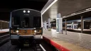 Train Sim World® 6: Long Island Rail Road: New York - Hicksville Route Add-On Screenshot 3