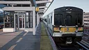 Train Sim World® 6: Long Island Rail Road: New York - Hicksville Route Add-On Screenshot 0