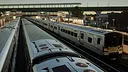 Train Sim World® 6: Long Island Rail Road: New York - Hicksville Route Add-On Screenshot 4