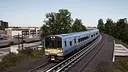 Train Sim World® 6: Long Island Rail Road: New York - Hicksville Route Add-On Screenshot 7