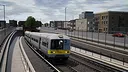 Train Sim World® 6: LIRR M3 EMU Add-On Screenshot 6