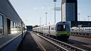 Train Sim World® 6: LIRR M3 EMU Add-On Screenshot 4