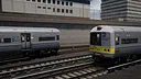 Train Sim World® 6: LIRR M3 EMU Add-On Screenshot 5
