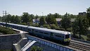 Train Sim World® 6: LIRR M3 EMU Add-On Screenshot 0
