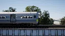 Train Sim World® 6: LIRR M3 EMU Add-On Screenshot 8