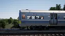 Train Sim World® 6: LIRR M3 EMU Add-On Screenshot 7