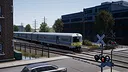 Train Sim World® 6: LIRR M3 EMU Add-On Screenshot 2