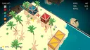 Kubikon 3D - Pirates DLC Screenshot 1