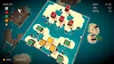 Kubikon 3D - Pirates DLC Screenshot 2