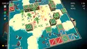 Kubikon 3D - Pirates DLC Screenshot 7