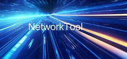NetworkTool